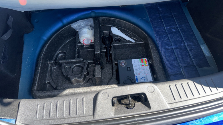 Ford Fiesta 1.0 EcoBoost Zetec 3dr Petrol Hatchback